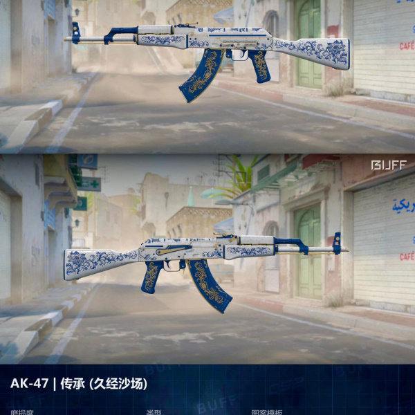 1.500,00 com apenas 0,03 centavos